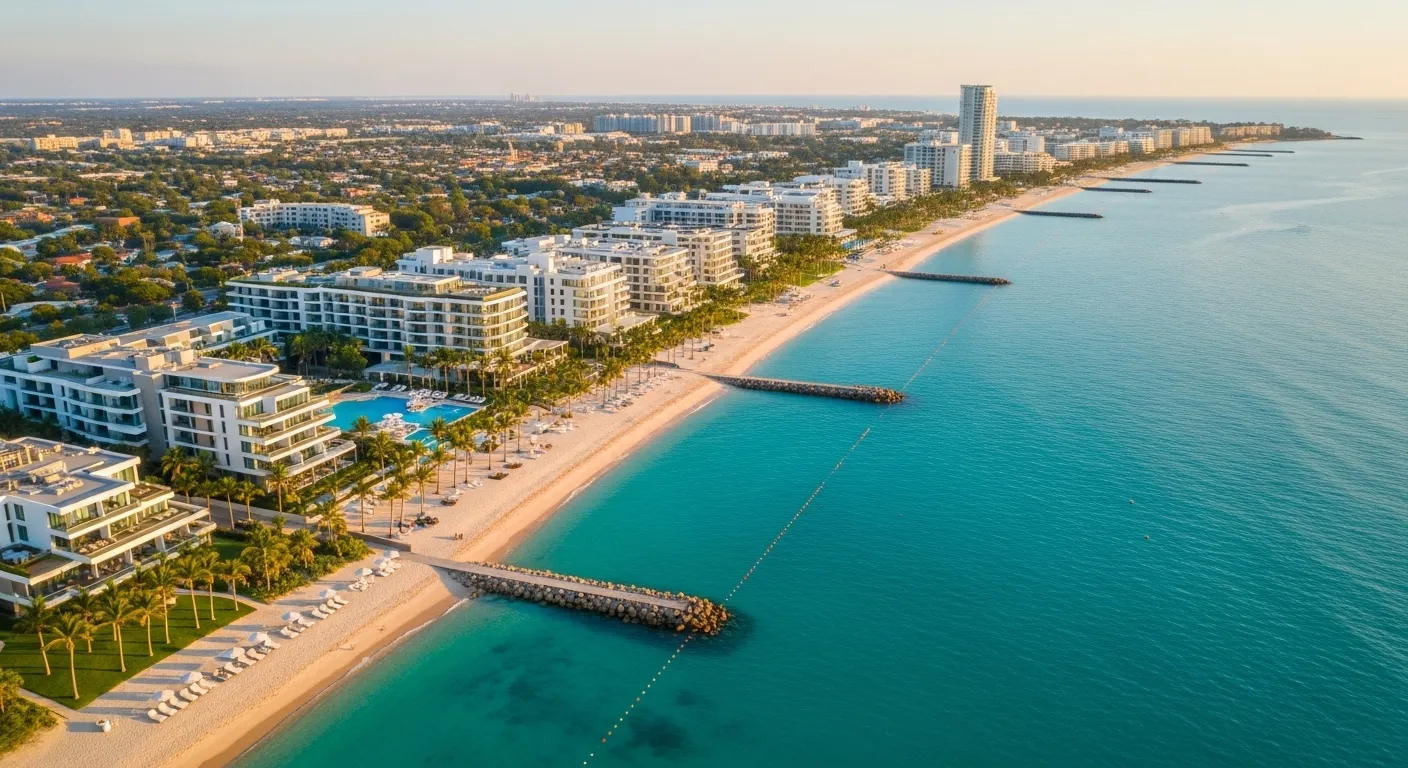 Luxury Property Offer - 40 percent Discount for Cash Payment