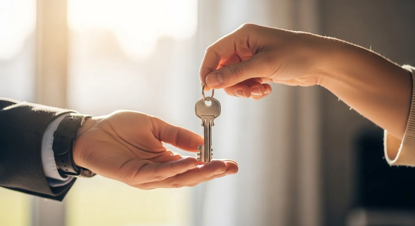 Finished Luxury Unit - Limited Time Offer