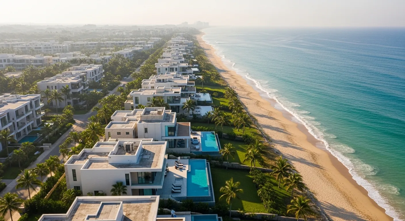 Special Deal New Project