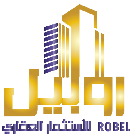Robel Logo